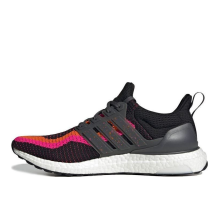 adidas UltraBoost DNA CTY Hongkong Core Grey Six (FZ4866)