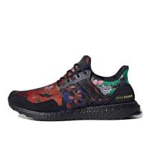 adidas UltraBoost DNA (FX1061)