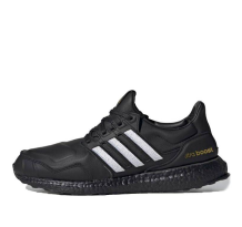 adidas UltraBoost DNA (EG2043)