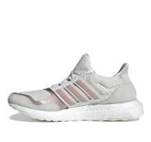 adidas UltraBoost DNA S L Orbit Grey (FW4906)