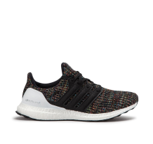 adidas UltraBOOST Boost Ultra (F35232)