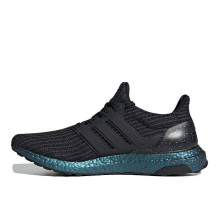 adidas UltraBoost Green Zest (FY7079)