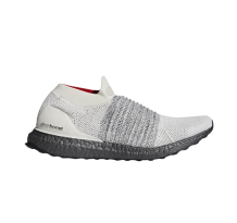 adidas Ultra Boost Laceless (CM8263)