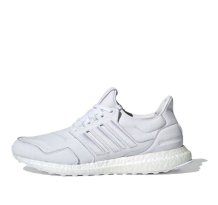 adidas UltraBoost Leather (EF1355)