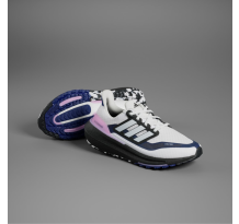 adidas UltraBoost Light Cold.Rdy (IE1679)