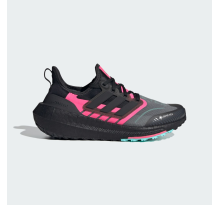 adidas Ultraboost Light (HP6403)