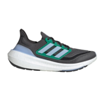 adidas Originals Ultraboost Light (HQ6342) in grau