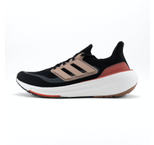 adidas Originals Ultraboost Light (HQ6344) in bunt