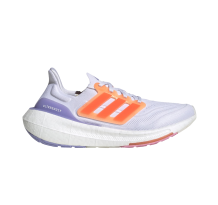 adidas Originals UltraBoost Light (HQ6354) in weiss