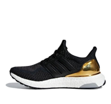 adidas UltraBoost Limited J Gold Medal Ultra Boost 1.0 (BA9614)