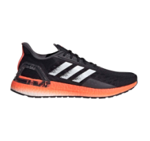 adidas Ultraboost PB (EG0427)