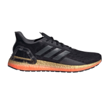adidas Ultraboost PB (EG0430)
