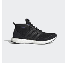 adidas UltraBoost rLEA Lab (FZ3985)