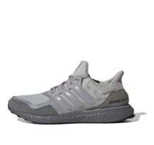 adidas UltraBoost S L (EF2026)