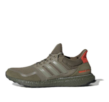 adidas UltraBoost S L Raw Khaki (EF1978)