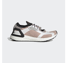 adidas Stella McCartney x UltraBoost Sandal (GY6099)