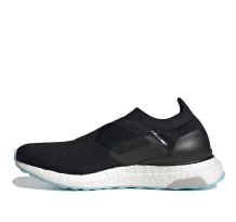 adidas UltraBoost Slip On DNA Hazy Sky (H02816)