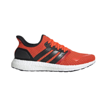 adidas UltraBoost SpeedFactory (EG6194)