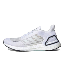 adidas UltraBoost Summer.Rdy (EG0749)