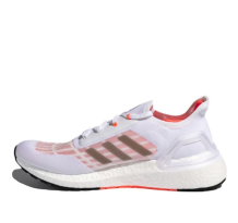 adidas UltraBoost Summer.RDY (FY3469)