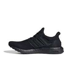 adidas UltraBoost U (EH1420)