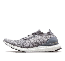 adidas UltraBoost Uncaged M Ultra Boost Grey (BB3898)