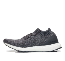 adidas UltraBoost Uncaged W (S80779)