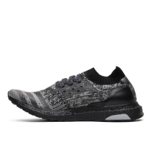 adidas UltraBoost Uncaged Ltd Boost Ultra (BB4679)