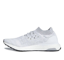 adidas Ultra Boost UltraBoost Uncaged (DA9157)