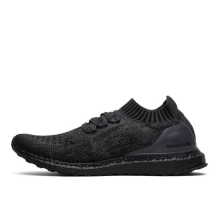 adidas Ultra Boost UltraBoost Uncaged (BA7996)