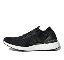 adidas UltraBoost X Ultra Boost (BB6162)