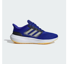 adidas Originals Ultrabounce (IE0717)