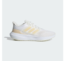 adidas Originals Ultrabounce (IE0725) in weiss