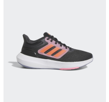 adidas Ultrabounce Junior (H03687)