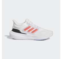 adidas Ultrabounce Junior (H03688)