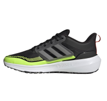 adidas Originals Ultrabounce TR (ID9399)