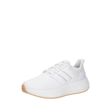 adidas Ultradream Bold (JH7065)