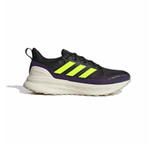 adidas Ultrarun 5 ATR (JR5380)