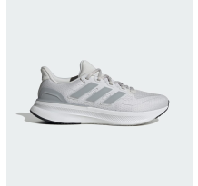 adidas Originals Ultrarun 5 (IE8784)