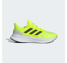 adidas Originals Ultrarun 5 Ultrabounce (IE8785)