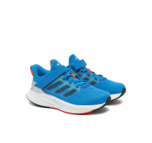 adidas Ultrarun 5 (NIW28_JR5373)