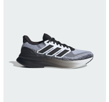 adidas Ultrarun 5 (JS2836)