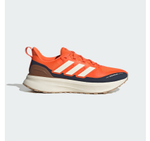 adidas Originals Ultrarun 5 TR (JH8778) in orange