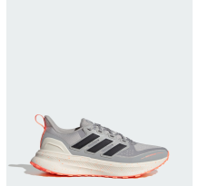 adidas Ultrarun 5 TR (JQ6922)