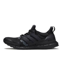 adidas Undefeated x UltraBoost 1.0 Blackout (EF1966)