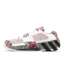 adidas UNDRCRWN x Zero Restomod 2022 Agent Gil (GY0361)