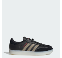 adidas velosamba leather ih5214