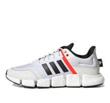 adidas Vento Cozy Wear Resistant (GX3483)