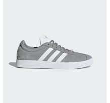 adidas VL Court 2.0 (B43807)