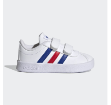 adidas VL Court 2.0 I (FY9275)